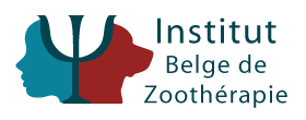Institut Belge Zoothérapie