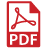 pdf